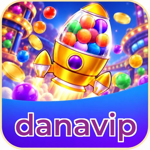 Screenshot 2 - danavip Features