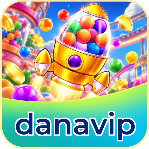 Screenshot 2 - danavip Features
