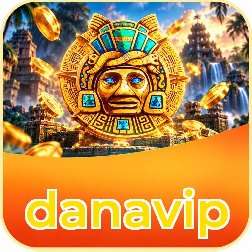 Screenshot 1 - danavip Home Screen