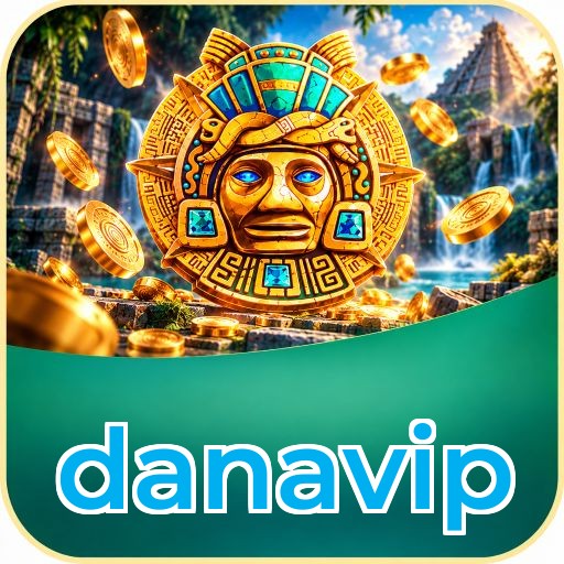 Screenshot 4 - danavip Dark Mode