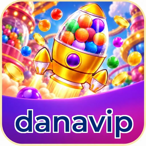 Screenshot 2 - danavip Features