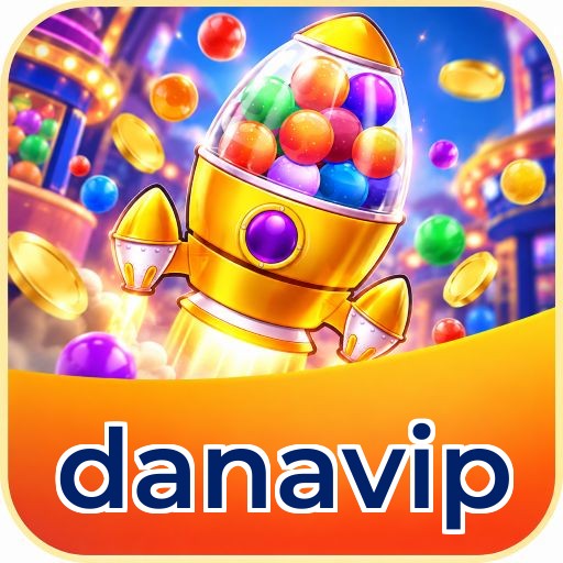 Screenshot 2 - danavip Features