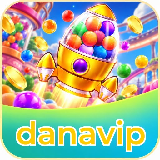 Screenshot 2 - danavip Features