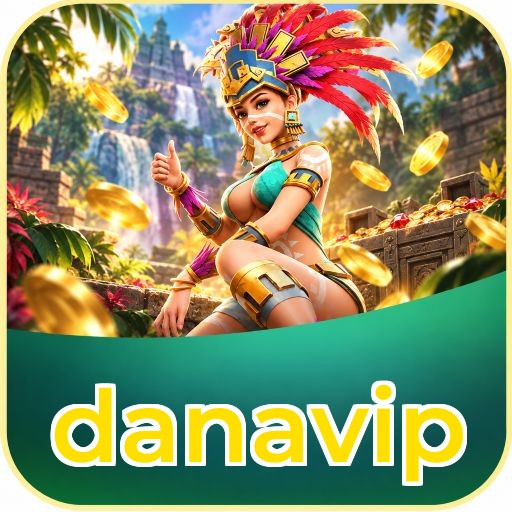 Screenshot 3 - danavip Settings
