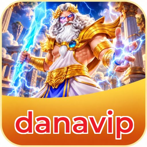 Screenshot 8 - danavip Dashboard