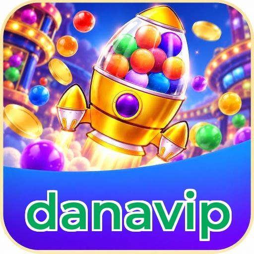 Screenshot 3 - danavip Settings