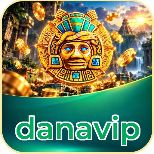 Screenshot 2 - danavip Features