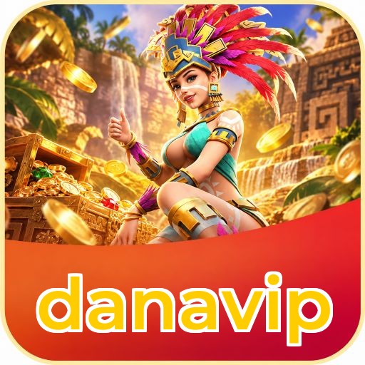 Screenshot 3 - danavip Settings