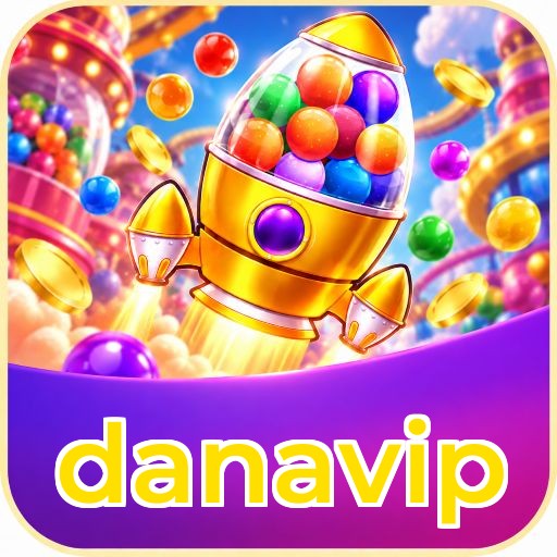 Screenshot 4 - danavip Dark Mode