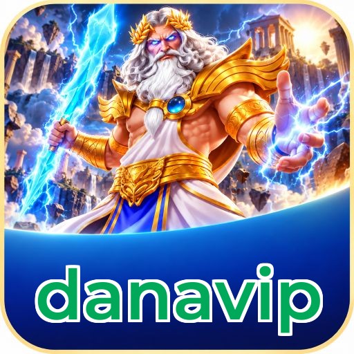 Screenshot 5 - danavip Profile