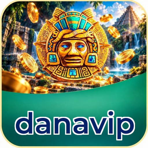 Screenshot 3 - danavip Settings