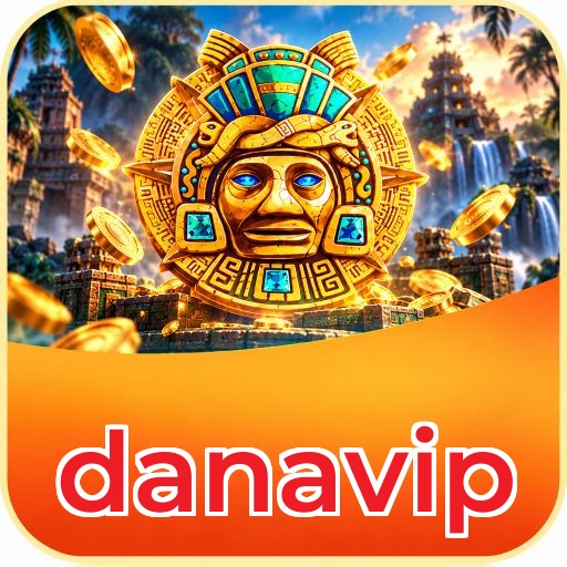 Screenshot 3 - danavip Settings