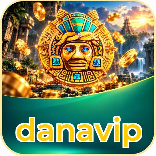 Screenshot 2 - danavip Features