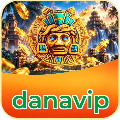 Screenshot 6 - danavip Notifications
