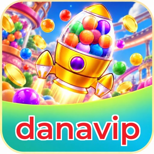 Screenshot 3 - danavip Settings